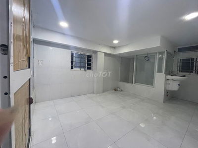 Phòng trọ giá sinh viên