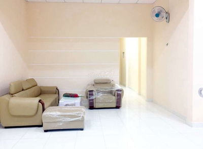 🔥🔥💥 NHÀ MỚI NGUYÊN CĂN, DỌN VÀO Ở NGAY -》 GIẢM LIỀN CHO HĐ 2 NĂM