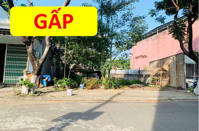 🔴 ⚡ [NHANH TAY]Đất mặt tiền Kim Liên 2 cách Nguyễn Văn Cừ 100m