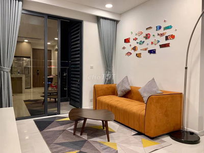 KẸT TIỀN BÁN NHANH! KINGDOM 101 - 2PN 2WC VIEW THOÁNG ĐẸP GIÁ 7 TỶ