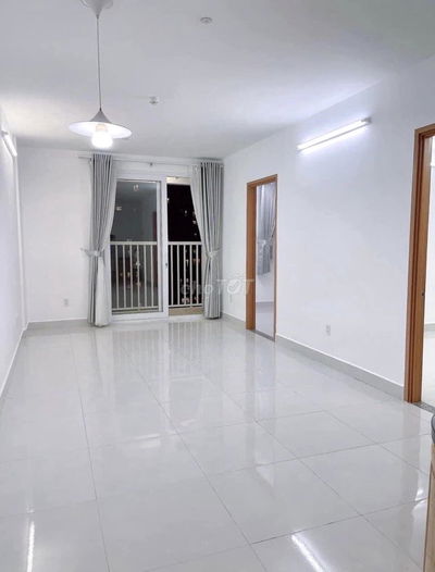 BÁN NHANH CĂN HỘ TARA - 2PN 2WC - SỔ HỒNG SẴN - LỐI SỐNG NHẸ NHÀNG