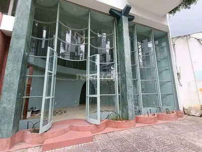 𝐌Ặ𝐓 𝐁Ằ𝐍𝐆 𝐍𝐆𝐀𝐍𝐆 8𝐌 🌸 𝐊𝐇𝐔 𝐊𝐈𝐍𝐇 𝐃𝐎𝐀𝐍𝐇 𝐒Ầ𝐌 𝐔Ấ𝐓