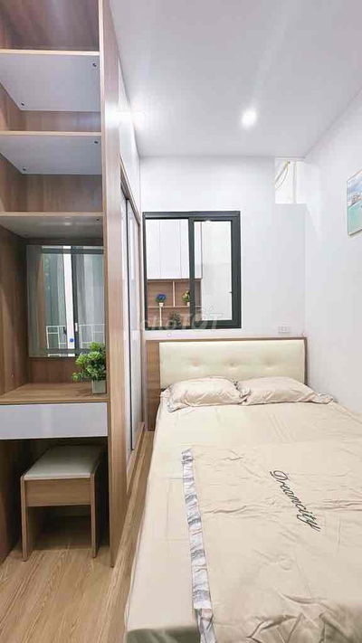 ✨ Hiếm – Nhanh Tay Với còn - Nhà đẹp Hai Bà Trưng , vài bước ra phố