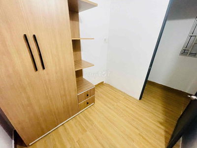 Căn hộ 2 phòng ngủ tại Gò Vấp mới khai trương