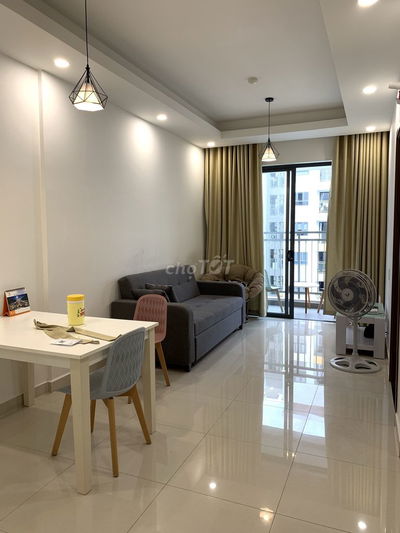 GIỎ HÀNG Q7 RIVERSIDE BÁN 2PN 68M2 3.7TỶ, GÓC 73M2 4TỶ NHÀ MỚI KEENG