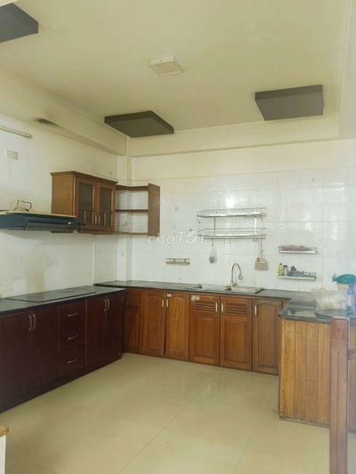 NHANH TAY MUA NGAY NHÀ HIẾM BÁN KHU ĐỐNG ĐA - 3tầng 50m2 chỉ 4,85 tỷ.