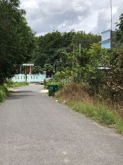 GIẢM 100 TRIỆU BÁN NHANH TRONG TUẦN  ĐẤT CHÍNH CHỦ 312M2 GIÁ 1,55 TỶ