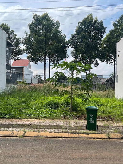 ĐẤT 2 MẶT TIỀN Bảo Vinh 6x30 – SRTC – 680TR