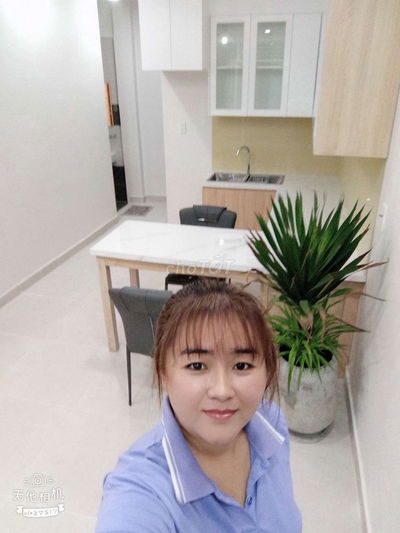 🔥 ĐẦU TƯ SINH LỜI – 4 TỶ 2