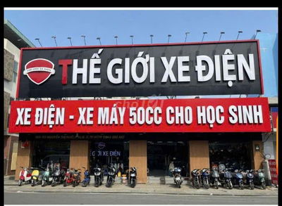 CHO THUÊ MBKD Q11  16x15 trống suốt  giá 60tr tl