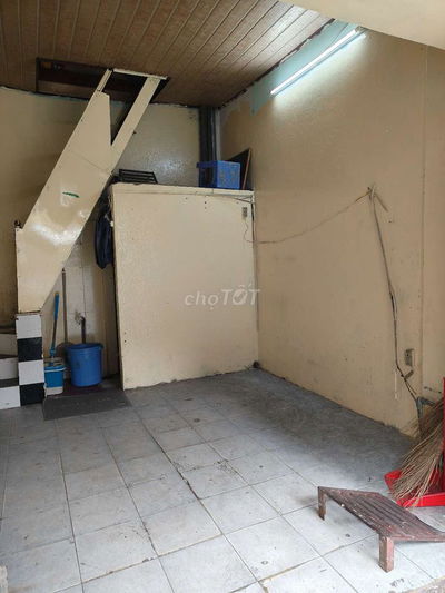 Cho thuê mặt bằng chính chủ kinh doanh buôn bán