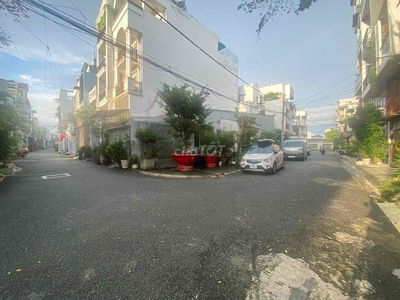 bán nhà p15 tân bình hẻm 8 m 85 m2 7 tỷ nhỉnh