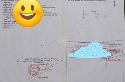 Hiếm, Sau Tái Định Cư Hắc Dịch, 250M2, 50 Thổ Cư chỉ 1.7 tỷ, siêu đẹp