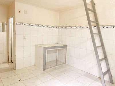 cần bán dãy 11 phòng trọ căn góc Tăng Nhơn Phú A.