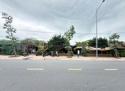 kẹt bank bán gấp giá thương lượng mạnh đất full thổ đô thị