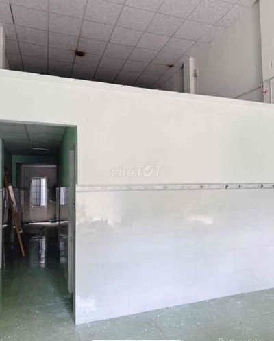 Nhà cấp 4 đường 7m5 Hương Hải Thiền Sư, An Hải Bắc, 2PN - 7,5tr