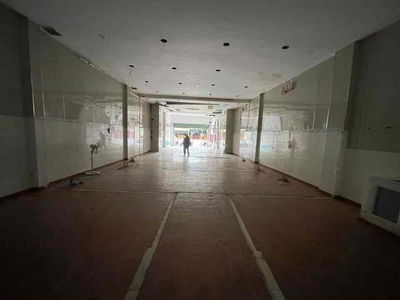 Cho Thuê Mặt Bằng Kinh Doanh Siêu Rẻ
