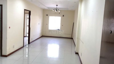 Cho thuê căn hộ chính chủ chung cư Chu Văn An Quận Bình Thạnh