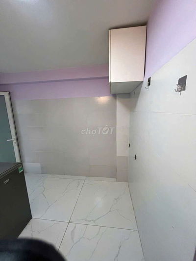 Phòng cho thuê Chính Chủ gần KDC Khang Điền ,Khu công nghệ cao,Tây Hòa