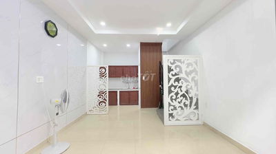 🏡 Bán Nhà Trệt Lầu 2 P.Ngủ _ Hẻm 1206 Huỳnh Tấn Phát _ Kế Phú Mỹ Hưng