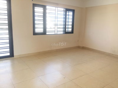 Phòng trọ An Phú Đông- ĐH NTT