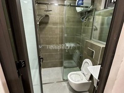 Nhà đẹp long lanh ngõ Thái Thịnh, giá 9.5 tỷ, 32mx6T, thang máy