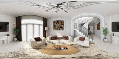 nhà đẹp ở ngay hxh gần chợ Tân Hương 4.4x13.5 2 lầu st, cách mt 1 căn