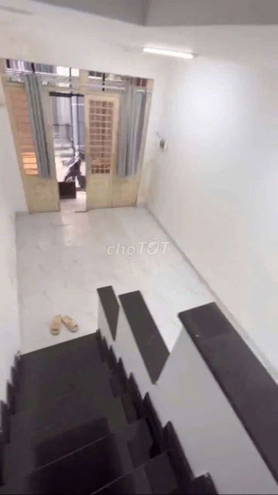 Cho thuê nhà nhỏ bùi đình túy p12 bình thanhh