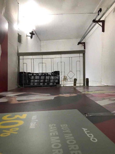 cho thuê nhà ở riêng biệt