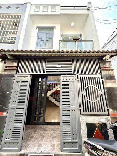 VIP gần trường học Võ Trường Toản ,chợ