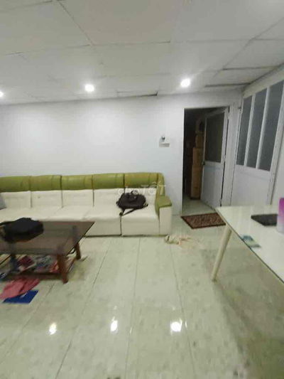 2MẶT HẺM XE HƠI- NGAY LÊ LỢI- SÁT MT - 72M²-8ty25