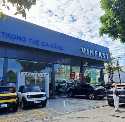 🍀 Bán đất tặng nhà cấp 4 ngay Phạm Hùng - Gần ToYoTa