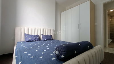 Cho thuê căn hộ EMERALD GOLF VIEW giá *** thị trường