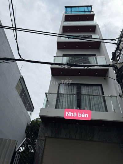 CẦN BÁN NHÀ BỒ ĐỀ LONG BIÊN HÀ NỘI.