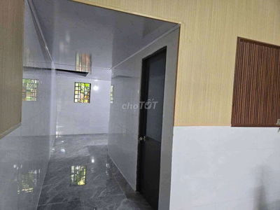 Cần bán nhà như hình