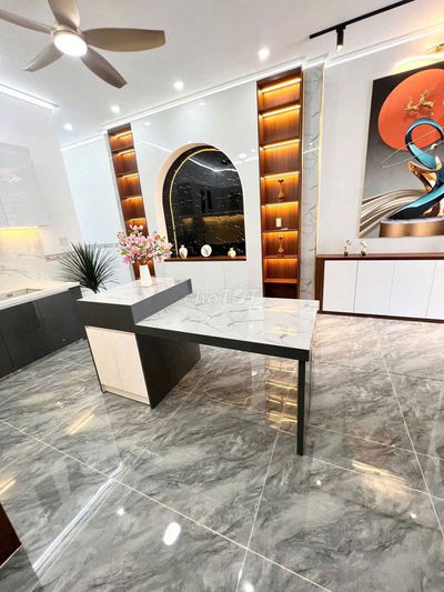 🔥 Nhà phố 137m² – Sổ hồng riêng – Giá chỉ 2 tỷ 2, rẻ hơn 1/2 khu vực!