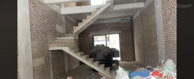 Chính chủ bán căn CX18 Vinhome Ocean Park 2 75m2, đường to 20m, giá rẻ, đối diện chung cư