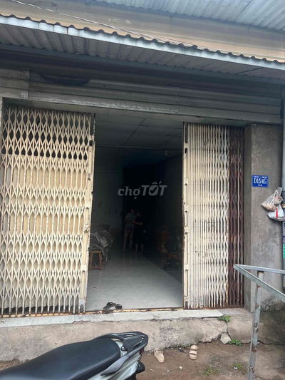 bán nhà 2/ vỏ văn vân