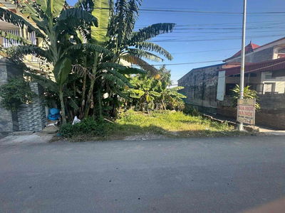 Đất 90m2 ngang 9m Mặt tiền đường thôn Đâu Kiên, Quốc Tuấn 1,8 tỷ