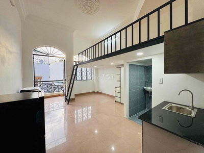 Phòng trọ mới xâyy Có nhiều mức giá loại Phòng ***