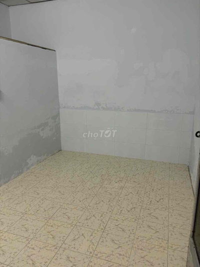 👉   Phòng trọ cho thuê hem duong so 6