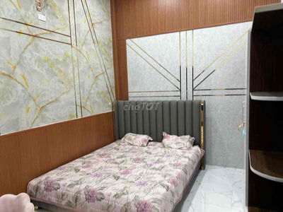 Bán nhà ,tân hiệp (mỷ tho củ),Châu thành,Đồng tháp