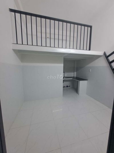 Cho thuê phòng an phú đông quận 12