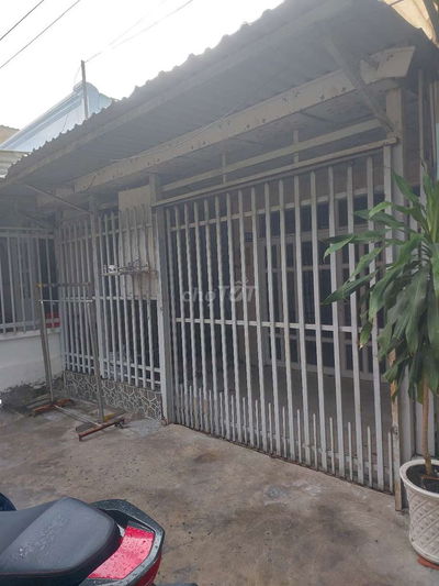 Bán nhà giá tốt -84m2_nguyễn văn tao-Nhà Bè