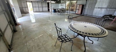 Chính chủ cần Bán 2350m2 giá 6.8tr/m2, đất vườn, có sẵn 120m2 nhà ở