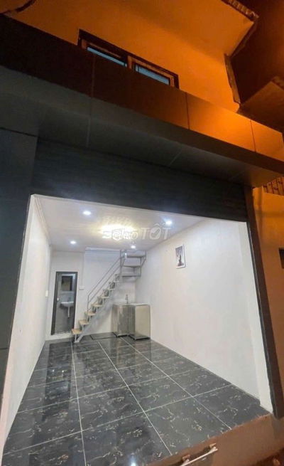 Chỉ hơn 1 tỷ , nhà lĩnh Nam , Hoàng Mai, ngõ nông pháp lý có đóng thuế