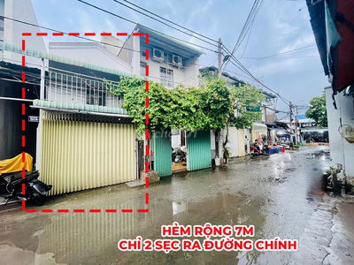 Cho Thuê Mặt Bằng Kinh Doanh & Để Ở Đường 339 Gần Đỗ Xuân Hợp