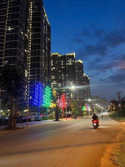 Chủ gửi 🔥NHÀ 3 TẦNG MỚI TINH ĐẸP XINH LUNG LINH ngay vinhomes quận 9 g