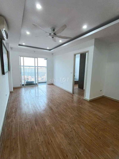 BÁN CĂN HỘ ECOHOME – 69M² – 2N2W – VIEW CỰC MÁT – GIÁ CHỈ 4,49 TỶ