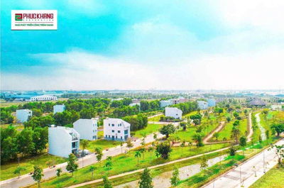 Bán lô đất Làng Sen 5x15 giá 750tr